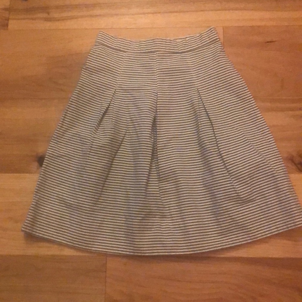 Cute skirt